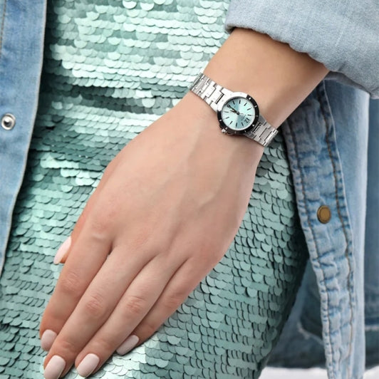 RELOJ CASIO LTP-1177A-2A