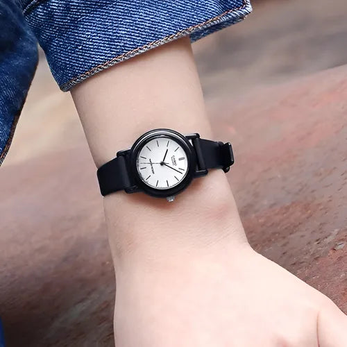 RELOJ CASIO LQ-139B-7E