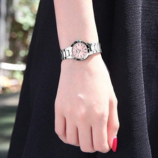 RELOJ CASIO LTP-1177A-4A1