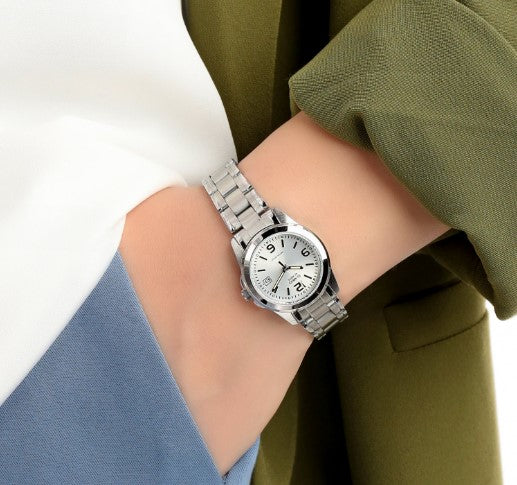 RELOJ CASIO LTP-1215A-7A