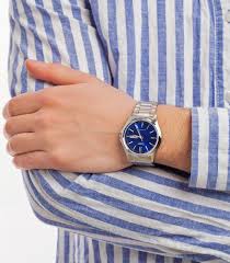RELOJ CASIO MTP-1239D-2A