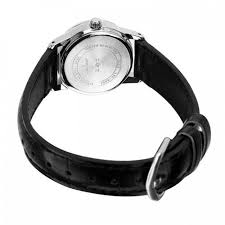 RELOJ CASIO LTP-V002L-7B