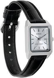 RELOJ CASIO LTP-V007L-7E1