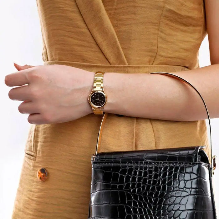 RELOJ CASIO LTP-1130N-1A
