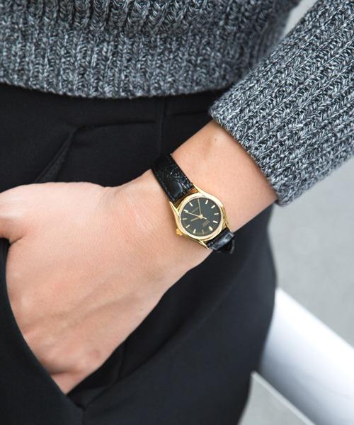 RELOJ CASIO LTP-1094Q-1A