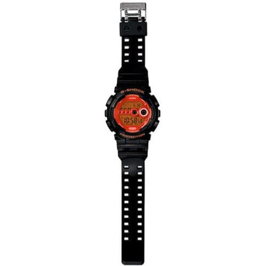 RELOJ CASIO G-SHOCK GD-100HC