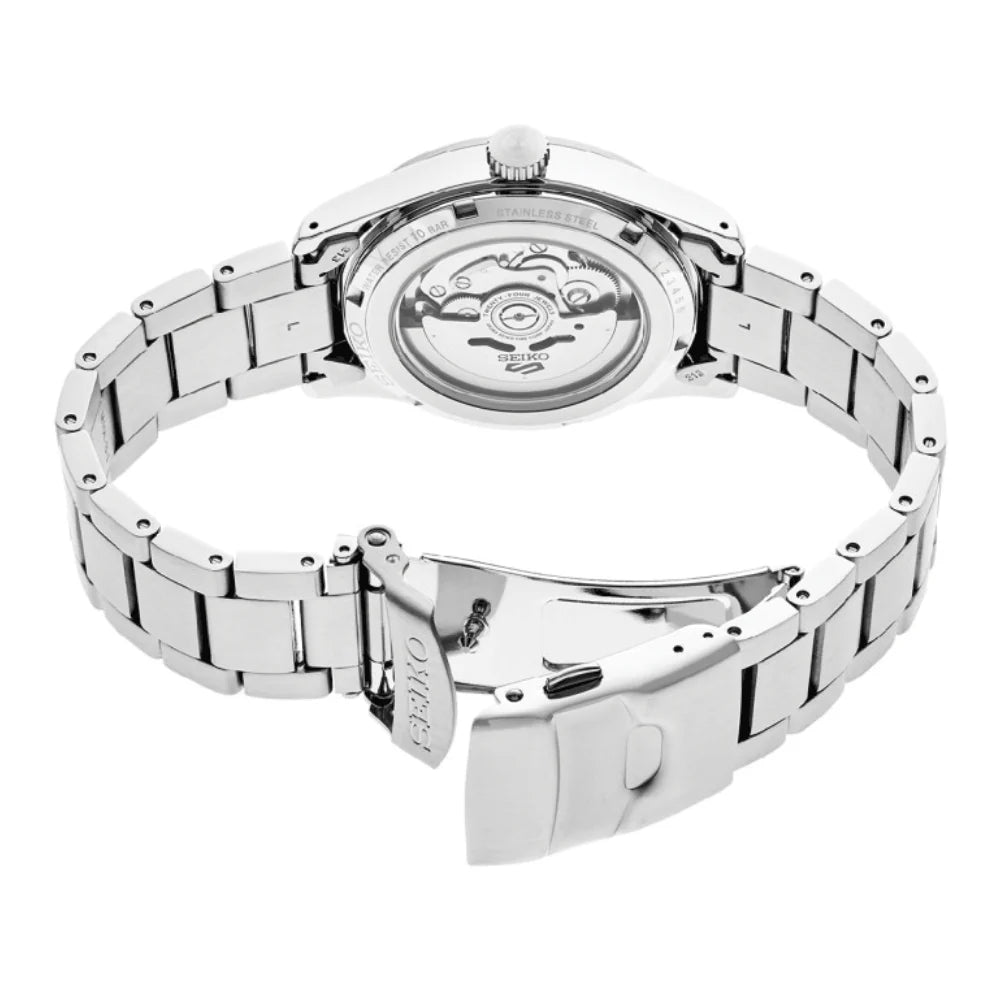 RELOJ SEIKO SRPG27K1