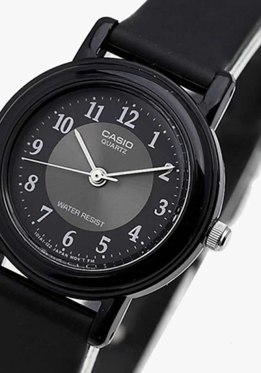 RELOJ CASIO LQ-139AMV-1B3