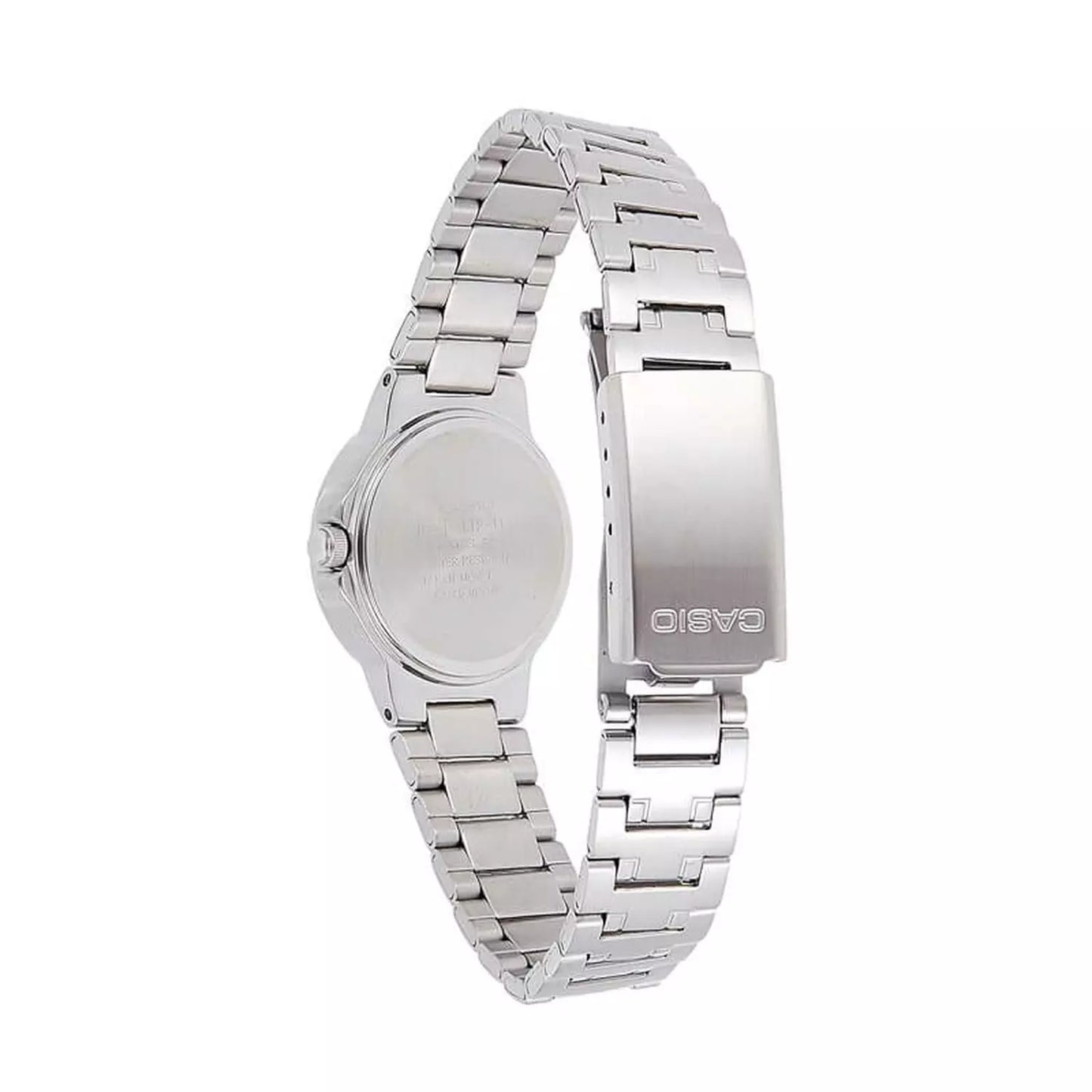 RELOJ CASIO LTP-1183A-7A