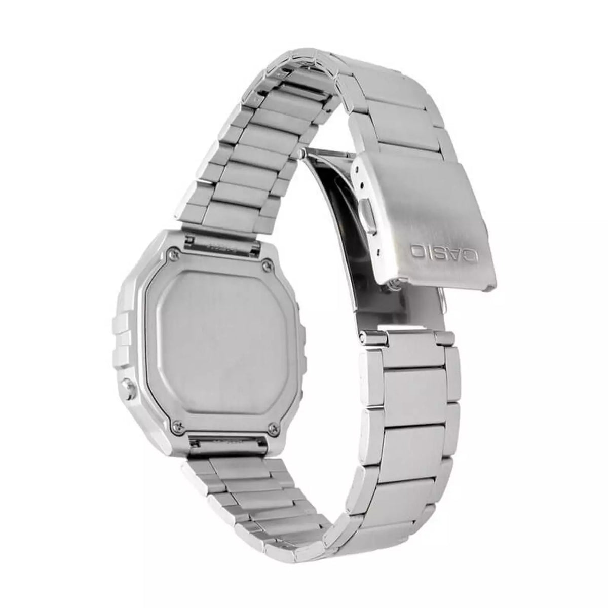 RELOJ CASIO W-218HD-3AV