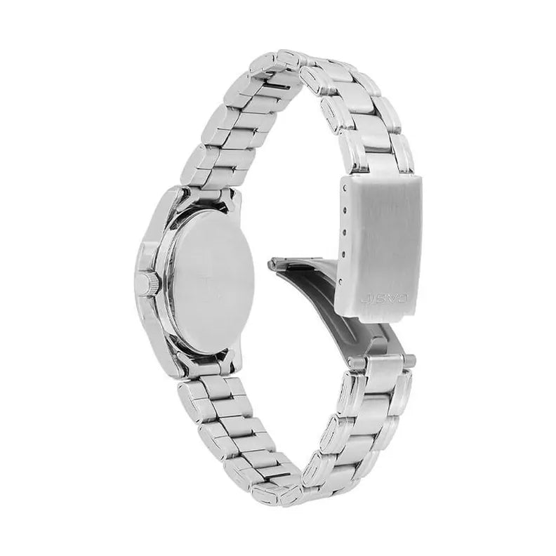 RELOJ CASIO LTP-1215A-7A