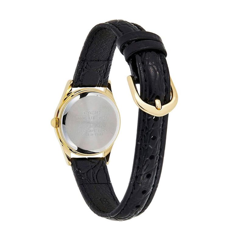 RELOJ CASIO LTP-1094Q-7A