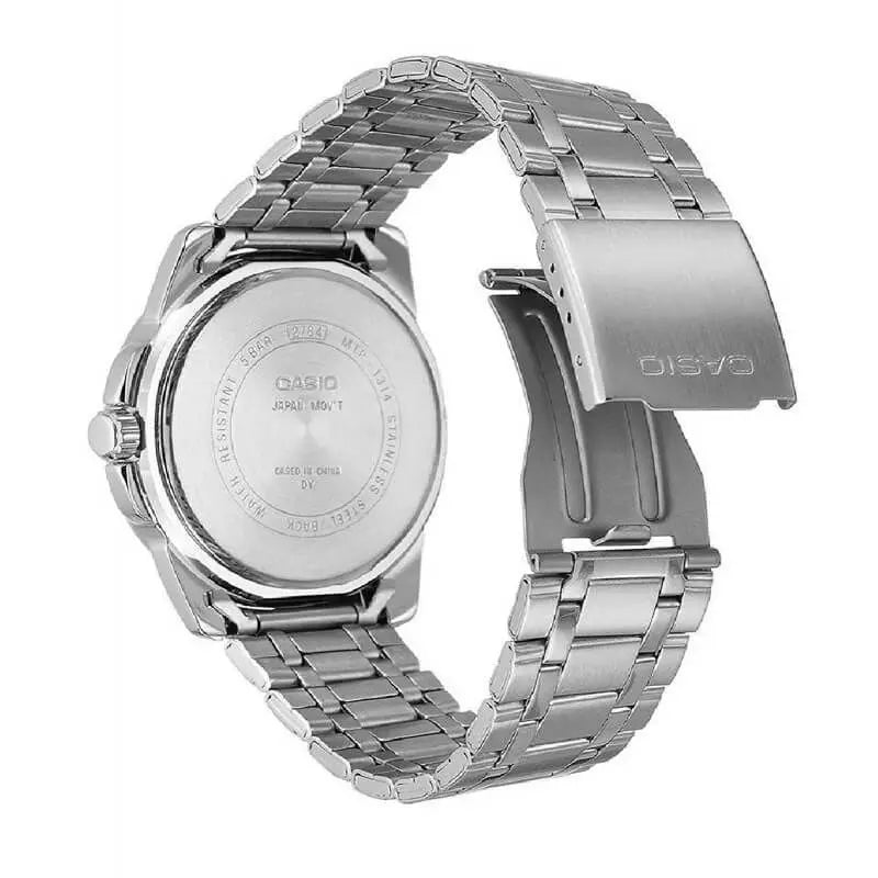 RELOJ CASIO LTP-1314D-2AV