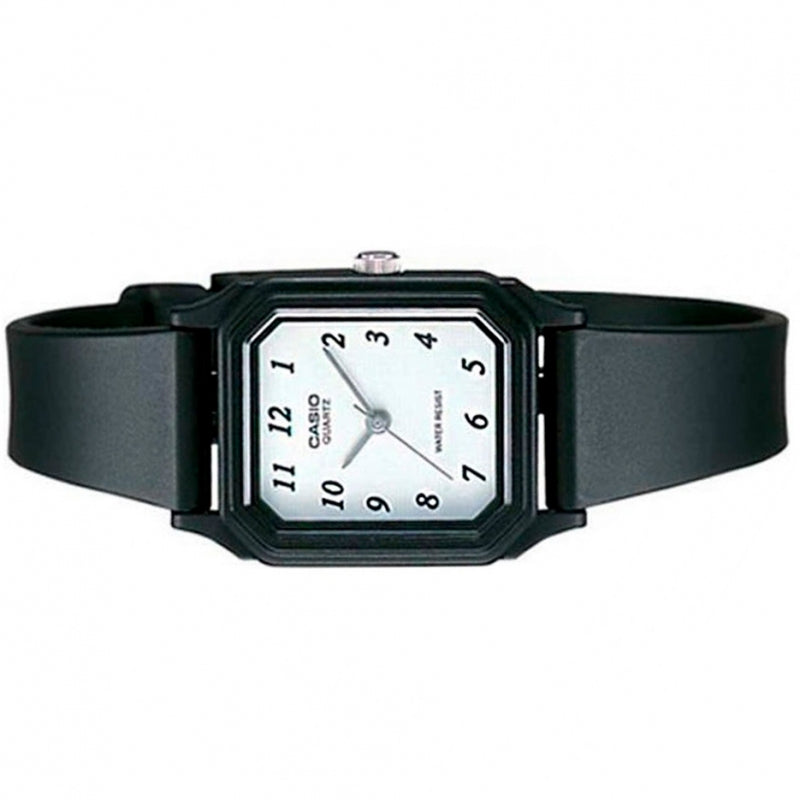 RELOJ CASIO LQ-142-7B