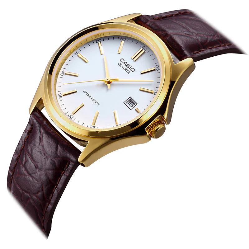 RELOJ CASIO MTP-1183Q-7A