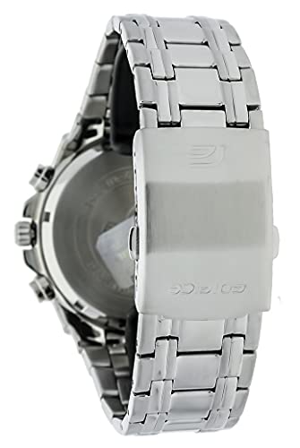 RELOJ CASIO EDIFICE CLÁSICO EFR-539DE-8AVUEF