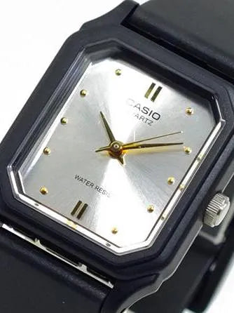 RELOJ CASIO LQ-142E-7A