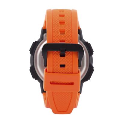 RELOJ CASIO 4BVDF