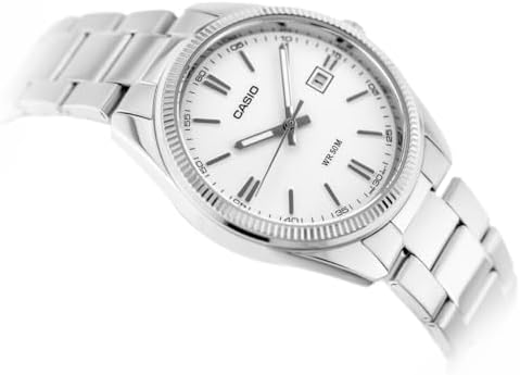 RELOJ CASIO MTP-1302D-7A1V