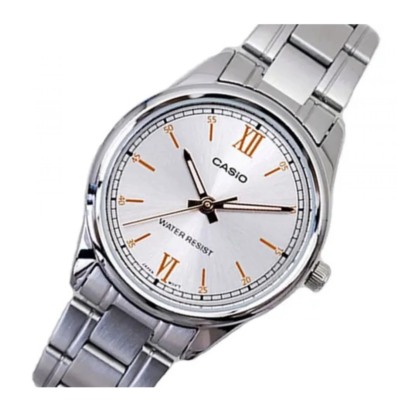 RELOJ CASIO LTP-V005D-7B2