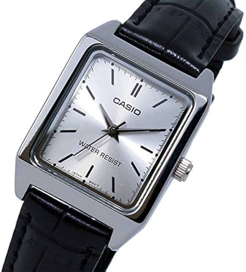 RELOJ CASIO LTP-V007L-7E1