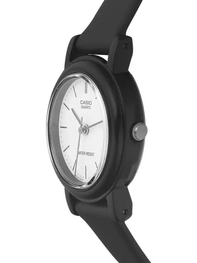 RELOJ CASIO LQ-139B-7E