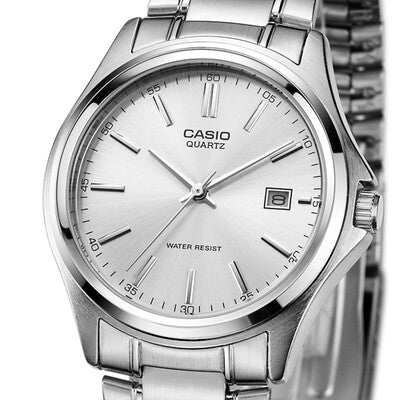 RELOJ CASIO LTP-1183A-7A