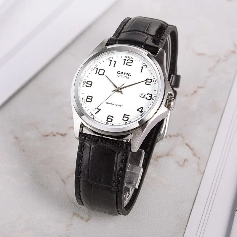 RELOJ CASIO MTP-1183E-7B