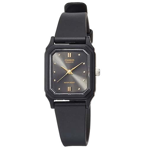 RELOJ CASIO LQ-142E-1A