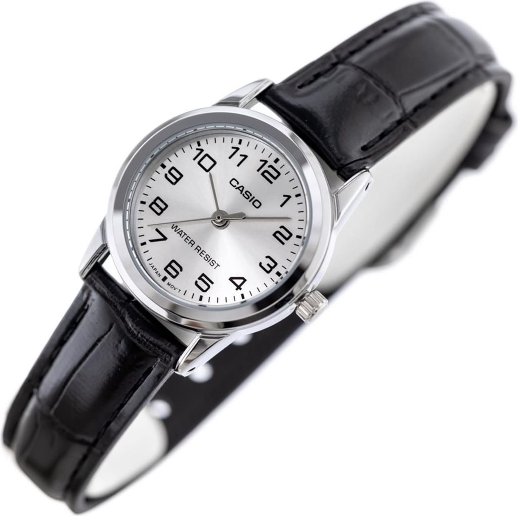 RELOJ CASIO LTP-V002L-7B