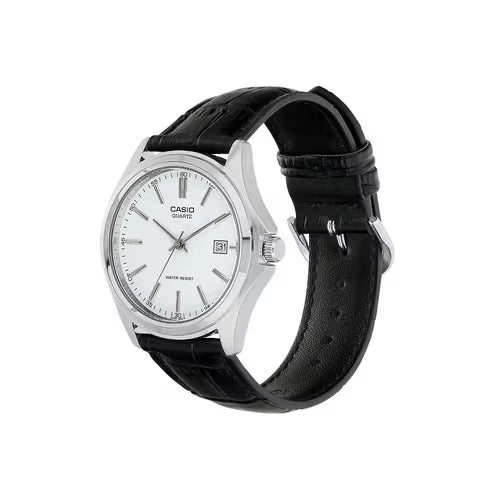 RELOJ CASIO MTP-1183E-7A