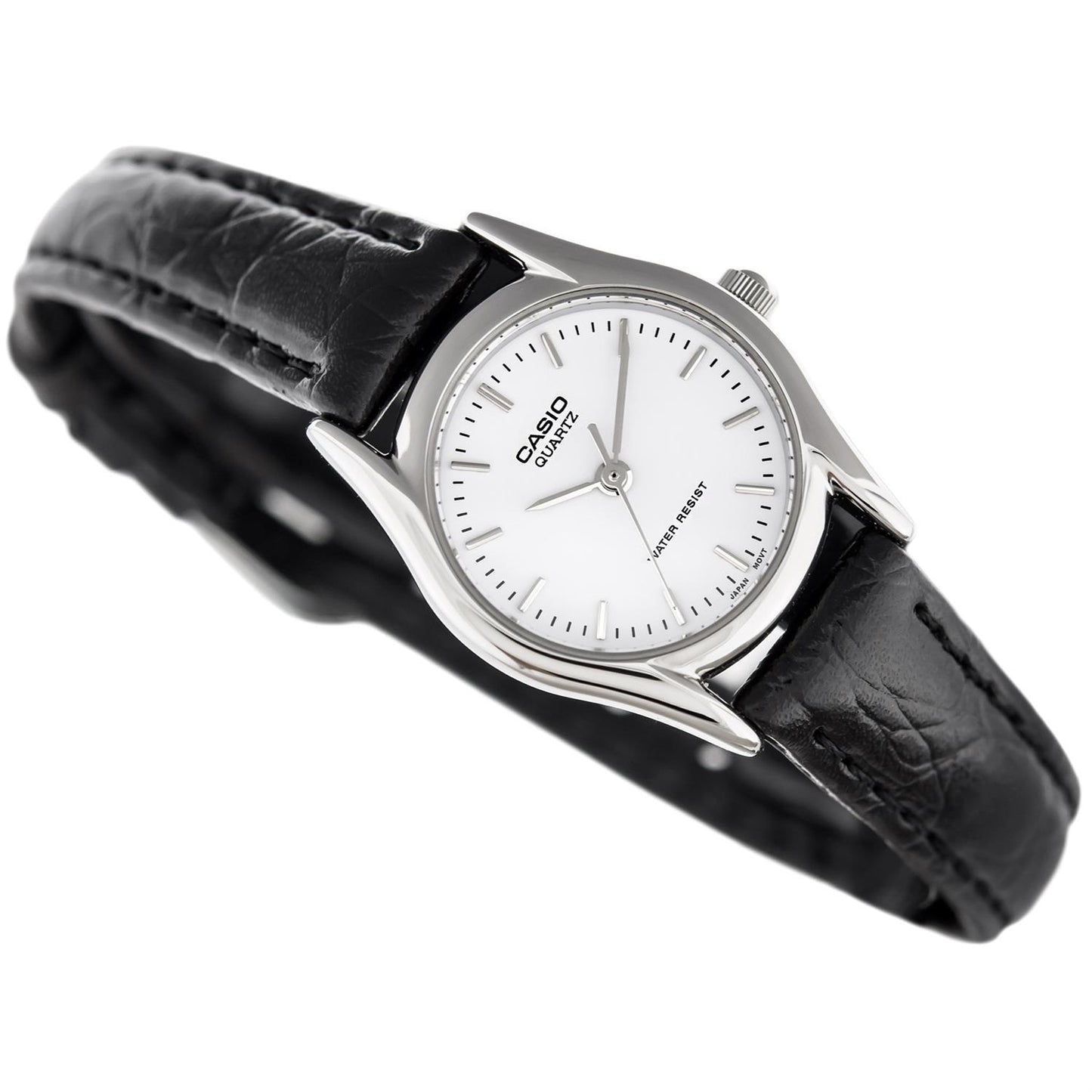 RELOJ CASIO LTP-1094E-7A