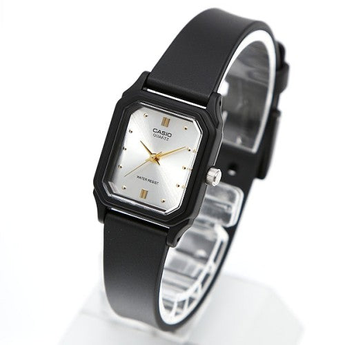 RELOJ CASIO LQ-142E-7A