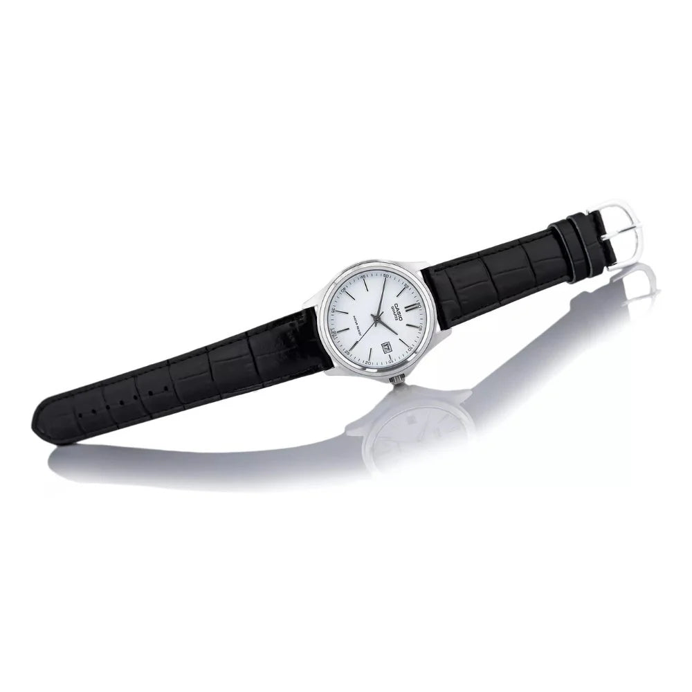 RELOJ CASIO MTP-1183E-7A