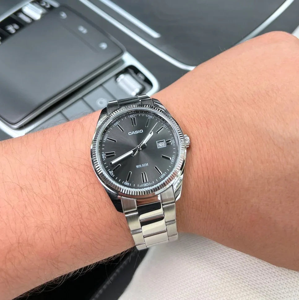 RELOJ CASIO MTP-1302D-1A1