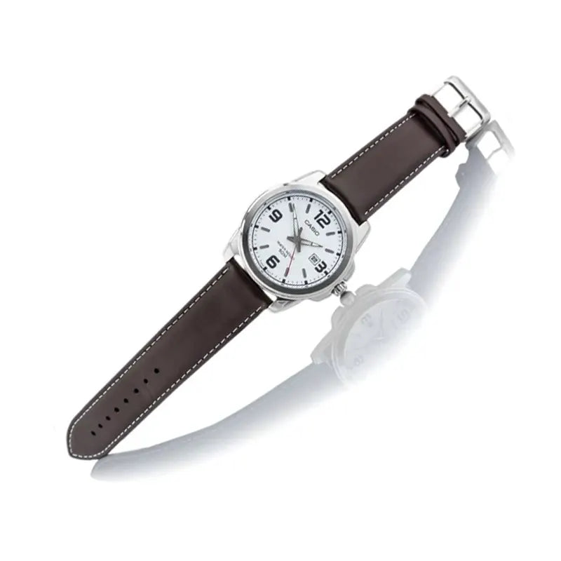 RELOJ CASIO LTP-1314L-7AV