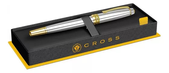 BOLIGRAFO CROSS BAILEY MEDALIST 56