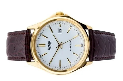 RELOJ CASIO MTP-1183Q-7A