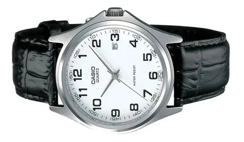 RELOJ CASIO MTP-1183E-7B