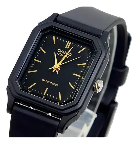 RELOJ CASIO LQ-142-1E