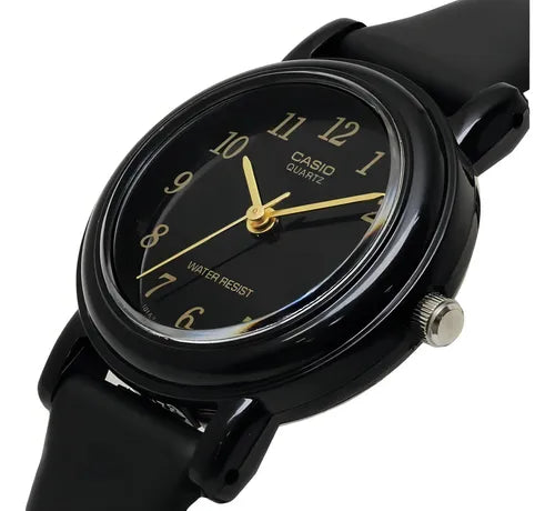 RELOJ CASIO LQ-139AMV-1