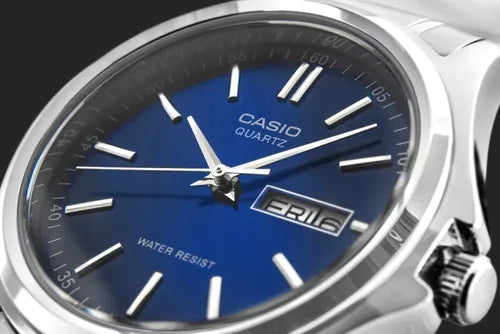 RELOJ CASIO MTP-1239D-2A