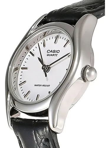 RELOJ CASIO LTP-1094E-7A