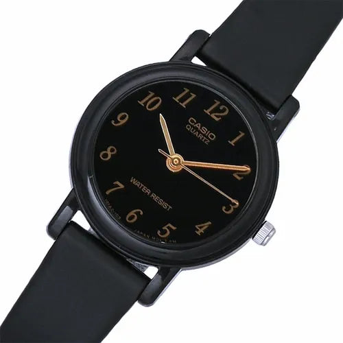 RELOJ CASIO LQ-139AMV-1