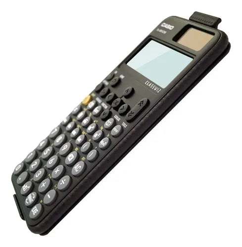CALCULADORA CASIO FX-570LA CLASSWIZ