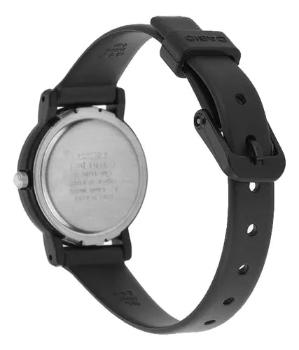 RELOJ CASIO LQ-139AMV-1