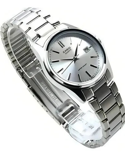 RELOJ CASIO LTP-1183A-7A