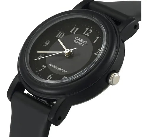 RELOJ CASIO LQ-139AMV-1B3