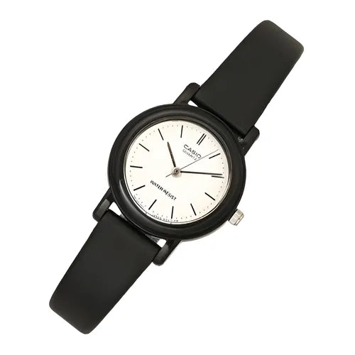 RELOJ CASIO LQ-139B-7E