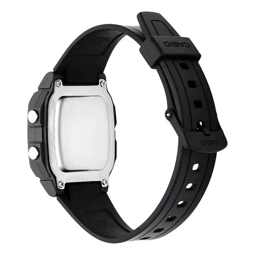 RELOJ CASIO WS-800H-1BV